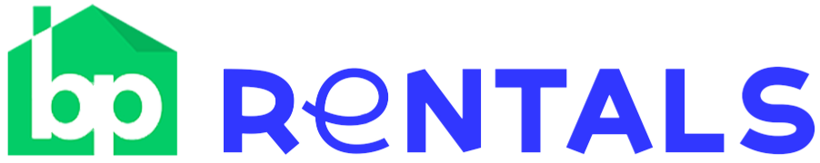 Bath Property Rentals logo